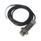 Magnetic Sensor Switch for MODU Combi Steamer - Cater-Care