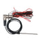 Meat Sensor for MODU Combi Steamer - Cater-Care