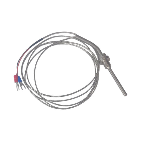 Probe for MODU Combi Steamer - Cater-Care