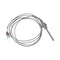 Probe for MODU Combi Steamer - Cater-Care
