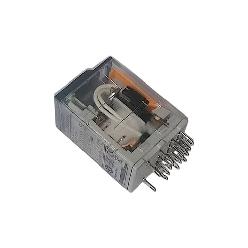 Relay for MODU Combi Steamer - Cater-Care