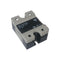 Solid State Relay for MODU Combi Steamer - Cater-Care