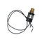 Water Pressure Detector for MODU Combi Steamer - Cater-Care