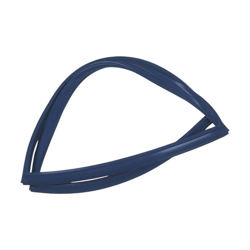 Door Seal for MODU10 Combi Steamer - Cater-Care