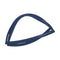 Door Seal for MODU10 Combi Steamer - Cater-Care