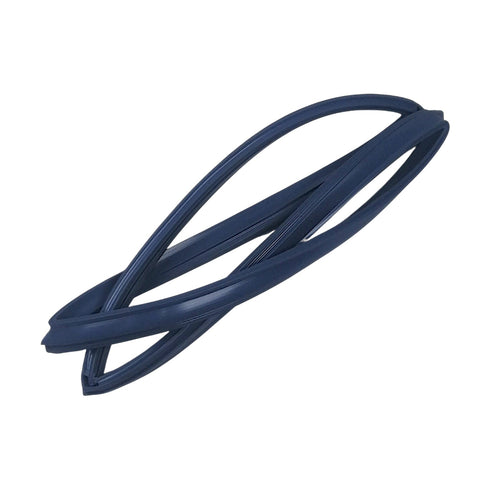 Door Seal for MODU6 Combi Steamer - Cater-Care