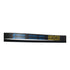 Small Belt for Ice Cream Machine - SPL - Cater-Care