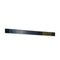 Belt for Ice Cream Machine - SPL - Cater-Care