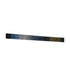 Belt for Ice Cream Machine - SPL - Cater-Care