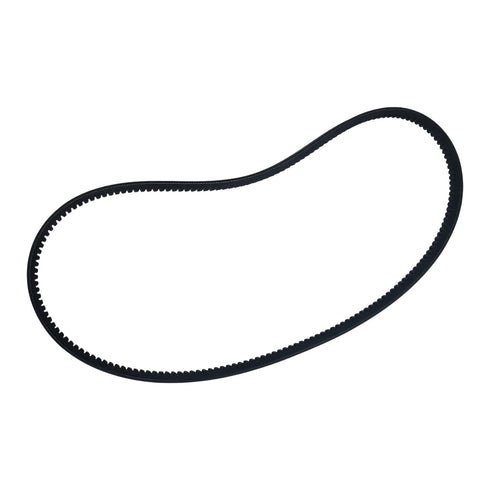 Belt for Ice Cream Machine - SPL - Cater-Care