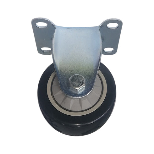 Big Castor for Ice Cream Machine - SPL - Cater-Care