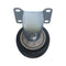 Big Castor for Ice Cream Machine - SPL - Cater-Care