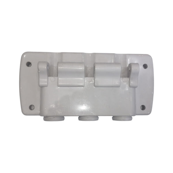 White Door for Ice Cream Machine - SPL - Cater-Care