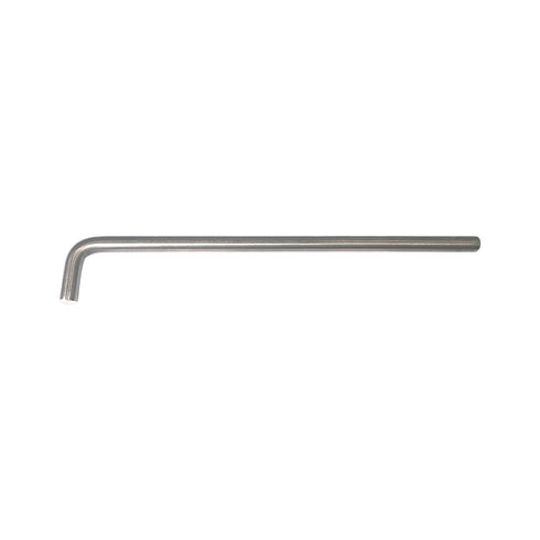 Door Pin for Ice Cream Machine - SPL - Cater-Care