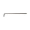Door Pin for Ice Cream Machine - SPL - Cater-Care
