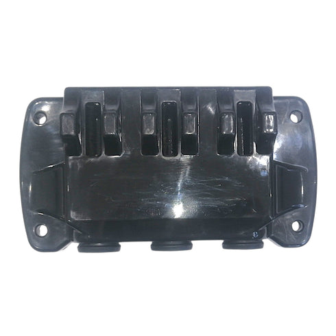 Black Door for Ice Cream Machine - SPL - Cater-Care