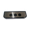 Drip Tray for Ice Cream Machine - SPL - Cater-Care