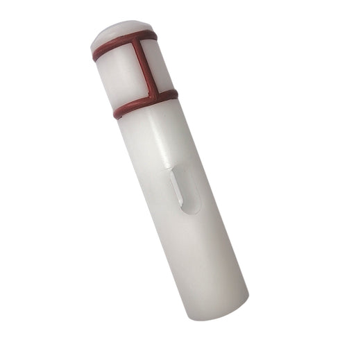 Dispenser Shaft Divided Long for Ice Cream Machine - SPL - Cater-Care