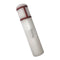 Dispenser Shaft Divided Long for Ice Cream Machine - SPL - Cater-Care