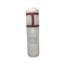Dispenser Shaft Divided Short for Ice Cream Machine - SPL - Cater-Care