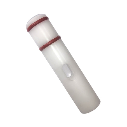 Dispenser Shaft Long for Ice Cream Machine - SPL - Cater-Care