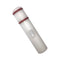 Dispenser Shaft Long for Ice Cream Machine - SPL - Cater-Care