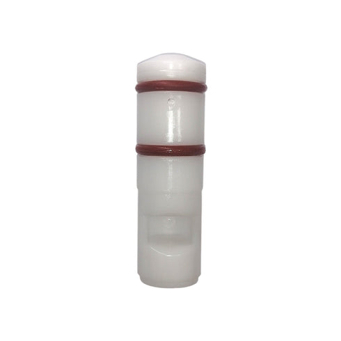 Dispenser Shaft Short for Ice Cream Machine - SPL - Cater-Care