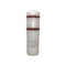 Dispenser Shaft Short for Ice Cream Machine - SPL - Cater-Care