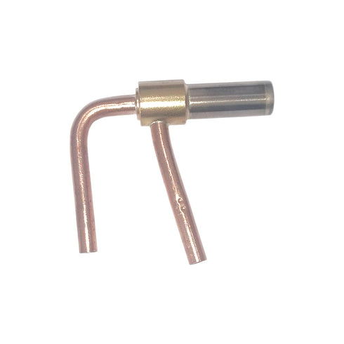 Electric Coil for Ice Cream Machine - SPL - Cater-Care