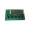 Facia PC Board for Ice Cream Machine - SPL - Cater-Care