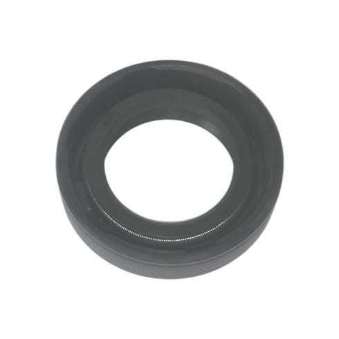 Gearbox Seal Big for Ice Cream Machine - SPL - Cater-Care