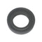 Gearbox Seal Big for Ice Cream Machine - SPL - Cater-Care