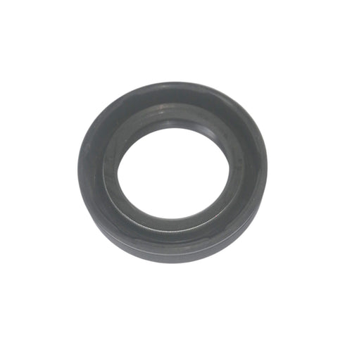 Gearbox Seal Small for Ice Cream Machine - SPL - Cater-Care