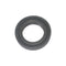 Gearbox Seal Small for Ice Cream Machine - SPL - Cater-Care