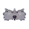 Gearbox for Ice Cream Machine - SPL