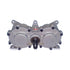 Gearbox for Ice Cream Machine - SPL