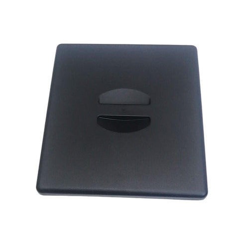 Lid for Ice Cream Machine - SPL - Cater-Care