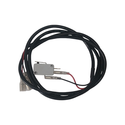 Micro Switch for Ice Cream Machine - SPL - Cater-Care