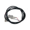 Micro Switch for Ice Cream Machine - SPL - Cater-Care