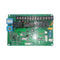 PC Board for Ice Cream Machine - SPL - Cater-Care
