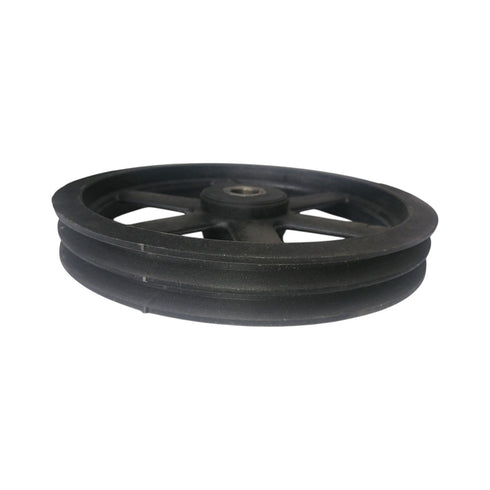 Pulley for Ice Cream Machine - SPL - Cater-Care