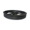 Pulley for Ice Cream Machine - SPL - Cater-Care