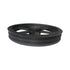 Pulley for Ice Cream Machine - SPL - Cater-Care