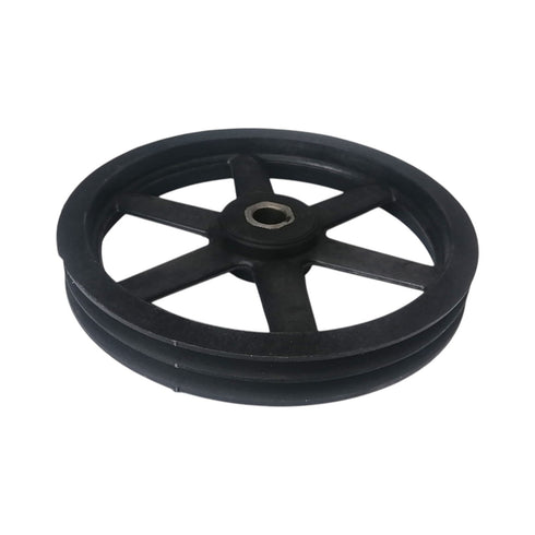 Pulley for Ice Cream Machine - SPL - Cater-Care