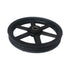 Pulley for Ice Cream Machine - SPL - Cater-Care