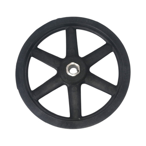 Pulley for Ice Cream Machine - SPL - Cater-Care