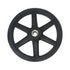 Pulley for Ice Cream Machine - SPL - Cater-Care