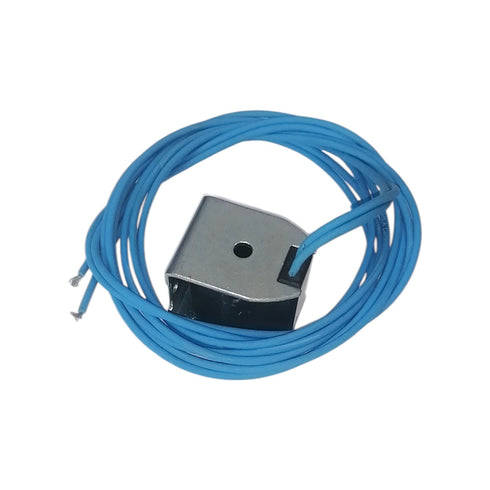 Solenoid for Ice Cream Machine - SPL - Cater-Care