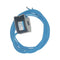 Solenoid for Ice Cream Machine - SPL - Cater-Care