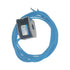 Solenoid for Ice Cream Machine - SPL - Cater-Care
